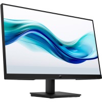 HP Series 3 Pro 324pf 23.8" Full HD Monitor