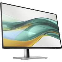 HP Series 5 Pro 524PF 23.8" Full HD IPS Monitor