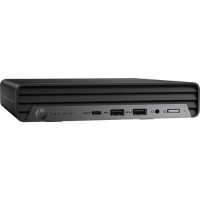 HP Prodesk 400 G9 Mini Desktop - Intel i5, 16GB, 256GB, Windows 11 Pro HP Prodesk 400 G9 Mini Desktop - Intel i5, 16GB, 256GB, Windows 11 Pro
