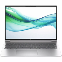 HP ProBook 465 G11 16 inch Notebook - AMD Ryzen 5 7535U,16GB, 512GB SSD - Windows 11 Pro