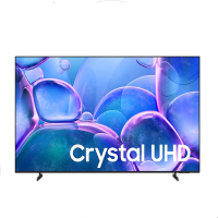 Samsung 65" U7900F Crystal UHD 4K Smart TV Samsung 65" U7900F Crystal UHD 4K Smart TV
