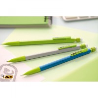 BIC MATIC ECOLUTIONS 0.7