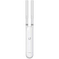 UBIQUITI UNIFI AP AC MESH