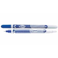 MAPED INKTWISSER MINI BLACK 1X