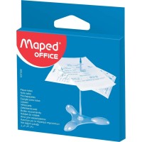 MAPED LIASPEN METAL