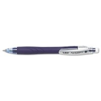 BIC MECHANICAL PENCIL 0.5MM 1X