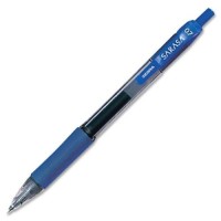 ZEBRA SARASA MEDIUM BLUE 1X