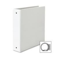 AVERY ECO BINDER LTR 2INCH