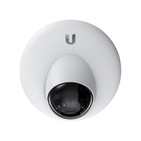 UBIQUITI UNIFI CAMERA DOME G3
