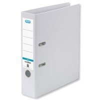 ELBA Smart Pro ordner wit