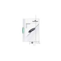 DURABLE SWINGCLIP GREEN