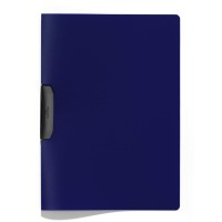 DUR Duraswing Dark Blue 25x