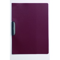 DUR Duraswing Dark Red 25x