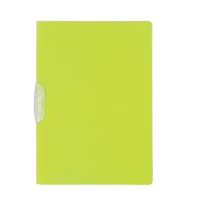 DURABLE Swingclip Trend GREEN