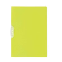 DUR Swingclip Trend GRN 25X