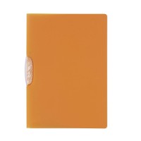 DUR Swingclip Trend ORANGE 25x