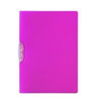 DURABLE Swingclip Trend Pink