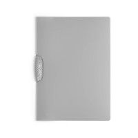 DURABLE SWINGCLIP COLOR GREY