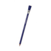 Staedtler Mars Rasor Eraser Rubber Pencil with Tootbrush 