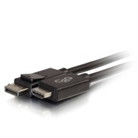 C2G DISPLAYPORT TO HDMI 6FT 