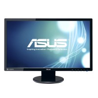 ASUS VE248Q 24 INCH