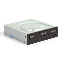 ASUS DVD/CD OPTICAL DRIVE SATA