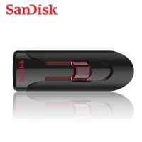 SanDisk Cruzer Glide SDCZ600-128G-G35 USB 3.0 - 128GB