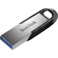 Sandisk Ultra Fit 32GB USB 3.0