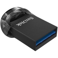 Sandisk Ultra Fit 16GB USB 3.1