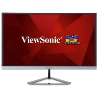 VIEWSONIC VX2476SMHD 24INCH