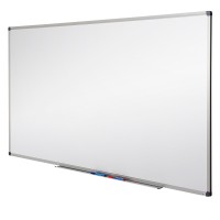 Universal® Dry Erase Board 24X36