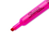 Sharpie Accent Tank-Style Highlighter 12x