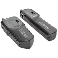 TRIPP LITE TRACKET TONE GEN