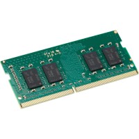Crucial 8GB DDR4 2400 MHz soDIMM 260-Pin RAM