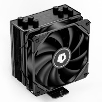 ID-Cooling CPU Cooler 120mm PMW Fan (SE-224-XTS)