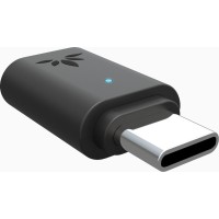Avantree C81 Bluetooth USB-C Wireless Audio Adapter 