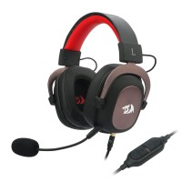 Redragon Zeus 2 H510-1 Gaming Headset