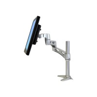 ERGOTRON NEO-FLEX LCD ARM