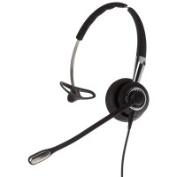 JABRA BIZ 2400+ SMART CORD