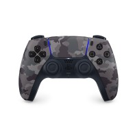 Sony Playstation 5 DualSense Wireless Controller - Camo