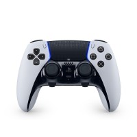 Playstation Dualsense Edge Wireless Controller - PS5