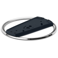 Sony Vertical Stand For Playstation 5 Consoles