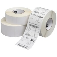 ZEBRA 2.25 X 4 12 PACK Labels