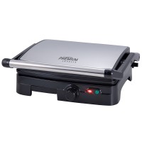 Levella 4-Slice Panini Maker