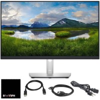 Dell P2722H 27" 16:9 IPS Monitor Screen 