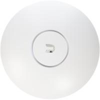 Ubiquiti UAP-AC-LR Networks Enterprise Wi-Fi System