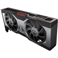 AMD Radeon™ RX 6700 XT 12GB Graphics Card