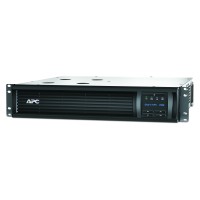 APC Smart-UPS 1500VA LCD RM 2U