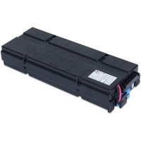 APC RBC155 Replacement Battery 