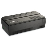 APC Easy UPS BV800l - 800VA (450W) - 4 Outlets 